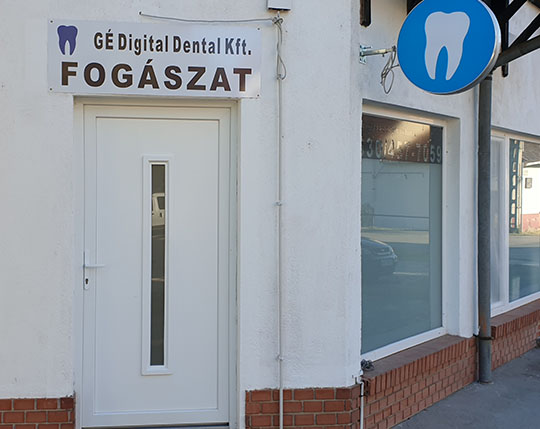 This image for Image Layouts addon