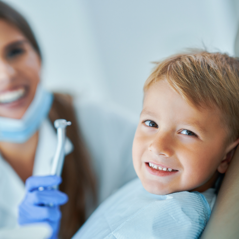 This image for Image Layouts addon